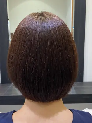 Tayaルミネ池袋店所属 ほり まなみのメニュー ミニモ