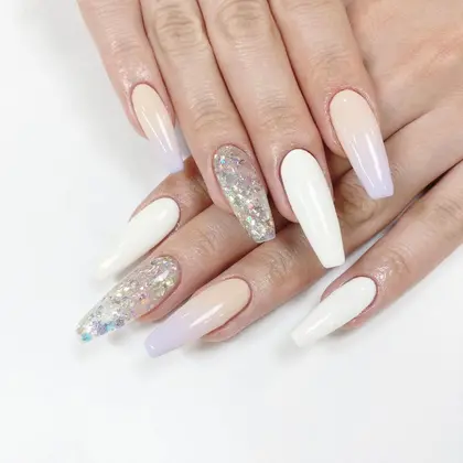 恵比寿駅の人気ネイルサロン お得に検索 24時間web予約 ミニモ