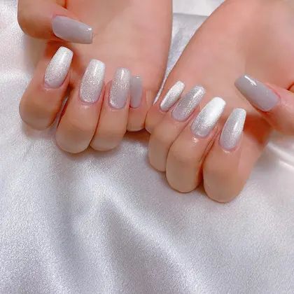 Deicy Nail Eyelash 新宿のネイルサロン ネイリスト情報 Deicy Rihoka ミニモ