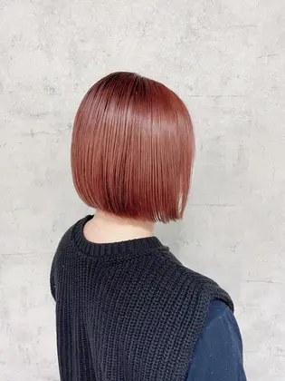 南浦和駅の人気美容室 美容院 お得に検索 24時間web予約 ミニモ