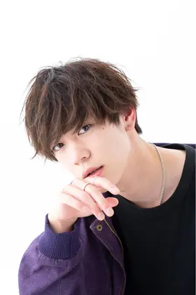 岐阜県 安い美容室 美容院 美容室 美容院 お得に予約するなら