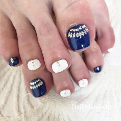 Private Salon S Nailのネイルサロン スタッフ情報 S Nail エスネイル ミニモ