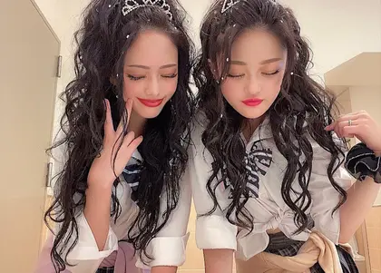 夏祭り お祭り 21年秋人気の夏祭り お祭りのヘアスタイル 髪型カタログ 2ページ目 ミニモ