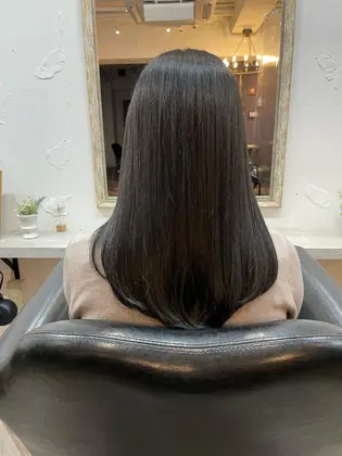 E7coasi216brym