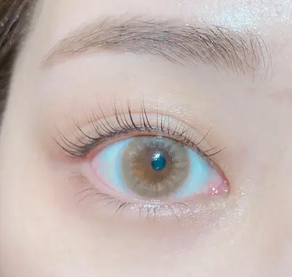 平衡 不従順 精査 宮前平 マツエク Nagomi Net Jp