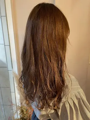 碧泉さんからのash町田駅前通り店所属 吉川 燦太の口コミ 年3月4日 ミニモ