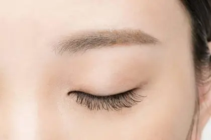 Eye Room所属 Eye Roomのメニュー ミニモ