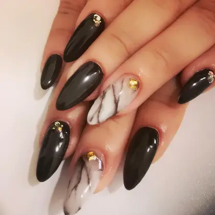 Tiary Nailsalon のネイルサロン スタッフ情報 ネイルサロン ティアリー ミニモ