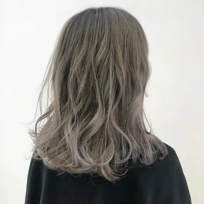 髪の毛 さらさら ボブ