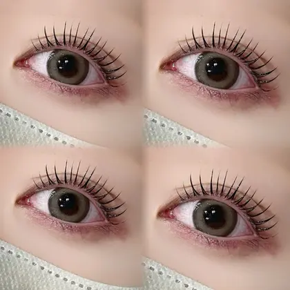 パリジェンヌ&まつエク&アイブロウSacco-サッコ-(栄町駅)のマツエク