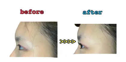 ピエール久留米店のエステ リラクサロン スタッフ情報 武田 苑子 ミニモ