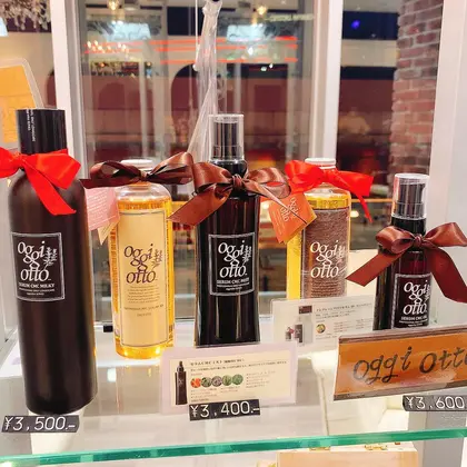 ヘアーメイクwill梅田店の美容室 美容院 スタッフ情報 長岡 実歩 ミニモ