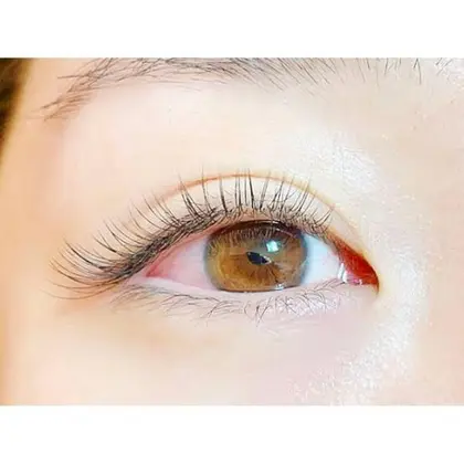 Eyelash Salon Chloeのマツエクサロン スタッフ情報 Eyelash Chloe ミニモ