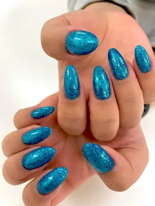 Litのネイルサロン ネイリスト情報 Lit Nail ミニモ