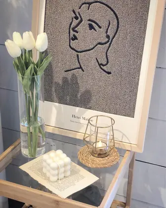 Rimageの美容室 美容院 スタッフ情報 荒井 亮太 ミニモ