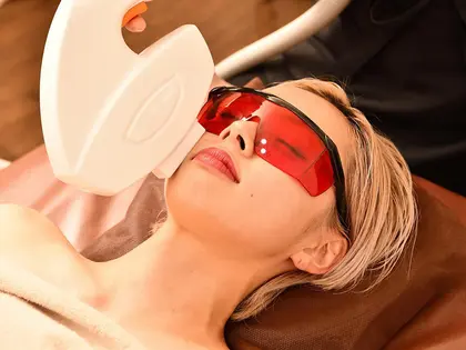 Mouseのマツエクサロン スタッフ情報 柴田 愛実 ミニモ