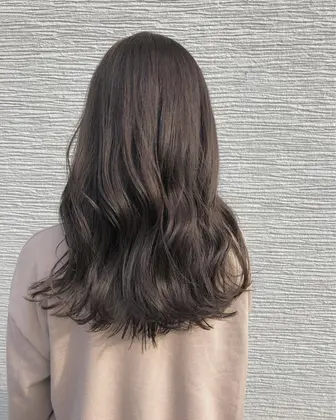 アーサスヘアーデザイン 鎌ヶ谷駅前店の美容室 美容院 美容師情報 川口 真緒 ミニモ アーサスヘアーデザイン 鎌ヶ谷駅前店の美容室 美容院 美容師情報 川口 真緒 ミニモ