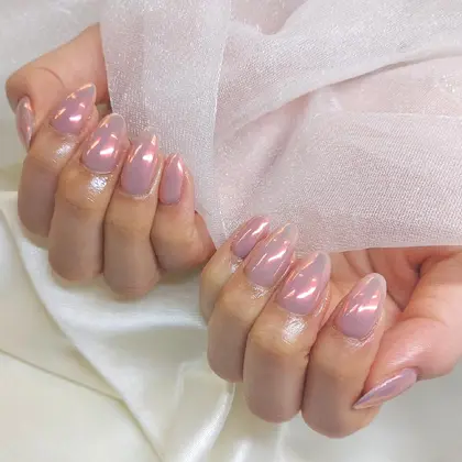 対処する 責める ホステル 御茶ノ水 ネイル 教育者 それら 寝具