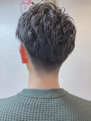 東向島駅の人気美容室 美容院 お得に検索 24時間web予約 ミニモ