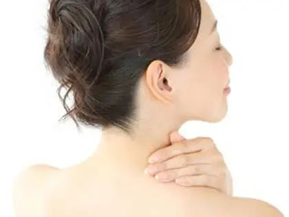 プライベート脱毛サロンSalaのエステ・リラクサロン・スタッフ ...