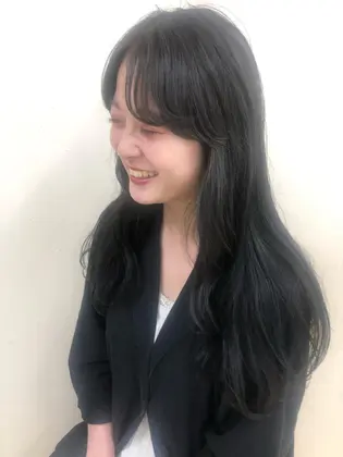 Juice Theater 所属 ダメージレスハイ トーンひかりのメニュー ミニモ