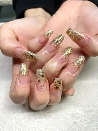 スカルプモニター 6000 盛り盛りの分厚いスカルプではなく 自然な根元 フォルムで施術します Nailbeaute所属 Nailbeaute さっこのネイルデザイン ミニモ スカルプモニター 6000 盛り盛りの分厚いスカルプではなく 自然な根元 フォルムで施術します Nailbeaute所属 Nailbeaute さっこのネイルデザイン ミニモ