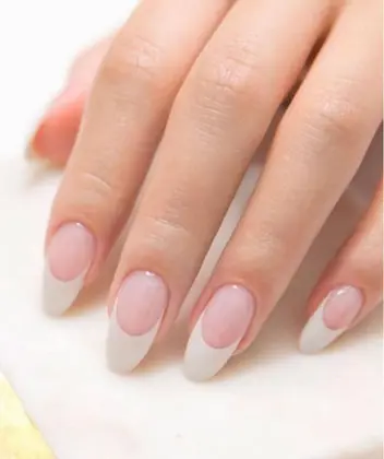 Nail Salon Bitty ビティー所属 Lin Sのメニュー ミニモ