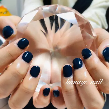 最高 京田辺 ネイル 自宅 美しいネイルトレンド