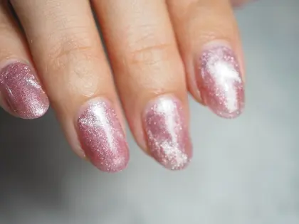 Nailsalon Arのネイルサロン スタッフ情報 ネイルサロンar 代々木店 ミニモ