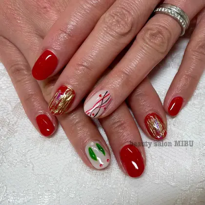 横須賀中央駅の人気ネイルサロン お得に検索 24時間web予約 ミニモ