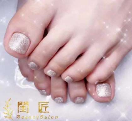 上野駅の人気ネイルサロン お得に検索 24時間web予約 ミニモ