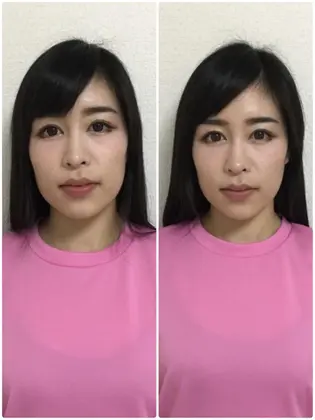 美容整骨サロン 小顔革命のエステ リラクサロン スタッフ情報 小顔 革命 ミニモ