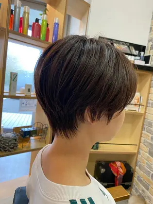 ツイストスパイラルパーマ ラフにサーフ系っぽいパーマは どんな季節にもオススメです Kaciko所属 ソガ マサヒロのヘアカタログ ミニモ ツイストスパイラルパーマ ラフにサーフ系っぽいパーマは どんな季節にもオススメです Kaciko所属 ソガ マサヒロのヘアカタログ ミニモ