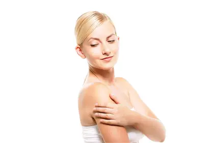 Vivit 久宝寺のエステ リラクサロン スタッフ情報 井谷 美里 ミニモ