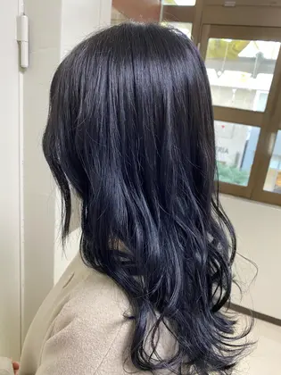 Agu Hair Diaryの美容室 美容院 スタッフ情報 佐々木 純吾 ミニモ Agu Hair Diaryの美容室 美容院 スタッフ情報 佐々木 純吾 ミニモ