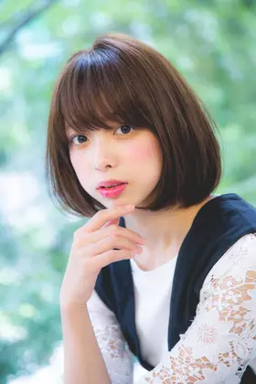 ミニモ 美容院 美容室 サロンのスタッフを予約