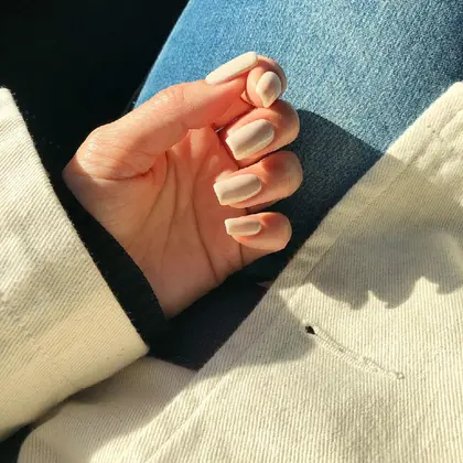 Hair Make Earth泉中央のネイルサロン スタッフ情報 小谷 真穂 ミニモ