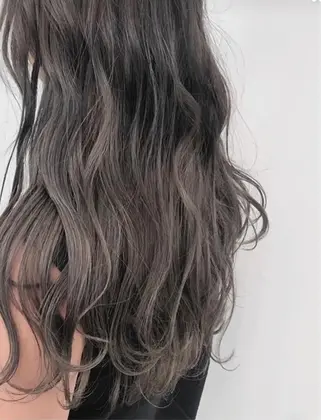 Deco所属 長谷川 裕起のメニュー ミニモ