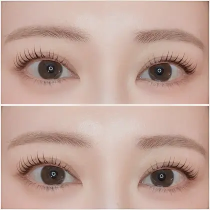 kiko&beauty(川口市)のマツエクサロン情報｜ミニモ