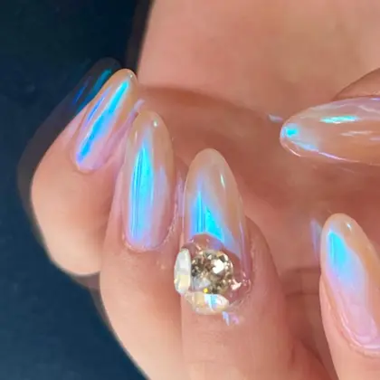 山科駅の人気ネイルサロン お得に検索 24時間web予約 ミニモ