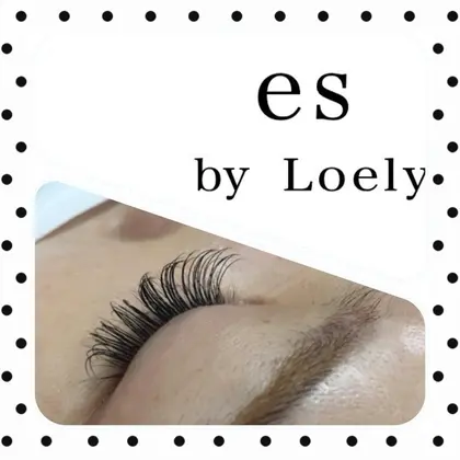 Es By Loely所属 Esby Loely Rikaのメニュー ミニモ Es By Loely所属 Esby Loely Rikaのメニュー ミニモ