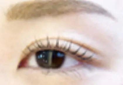 リュドール目白店のマツエクサロン アイデザイナー情報 Rue D Or 目白店 ミニモ