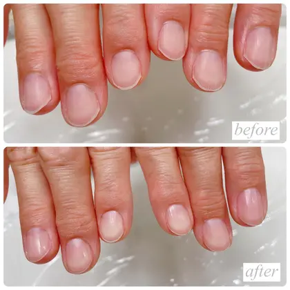 山下駅の人気ネイルサロン お得に検索 24時間web予約 ミニモ