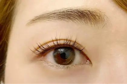 F エフドット のマツエクサロン スタッフ情報 F エフドット ミニモ