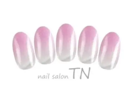 ティーエヌ Tsutayaマークイズ福岡ももち店のネイルサロン スタッフ情報 松尾 ミニモ