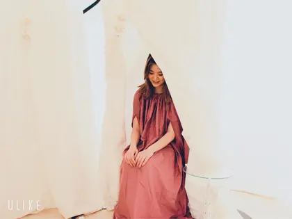 Rosesalon Maria所属 Rosesalon Mariaのメニュー ミニモ