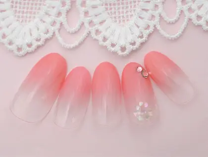 Nail Salon193のネイルサロン スタッフ情報 Nail Salon 193 ミニモ