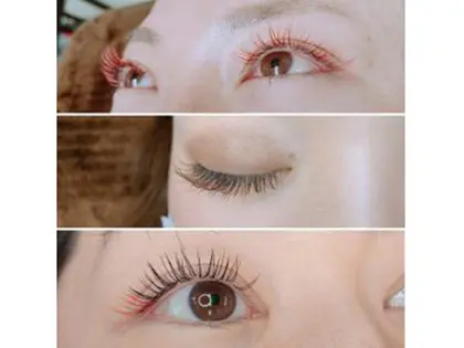 Eyequeen亀戸店のマツエクサロン スタッフ情報 Eyequeen 只野 ミニモ