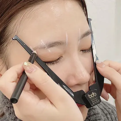 Lanimoaのエステ リラクサロン スタッフ情報 長谷川 円香 ミニモ Lanimoaのエステ リラクサロン スタッフ情報 長谷川 円香 ミニモ
