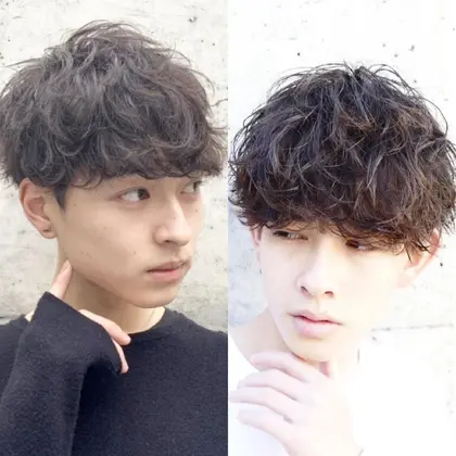 西調布駅の人気美容室 美容院 お得に検索 24時間web予約 ミニモ 西調布駅の人気美容室 美容院 お得に検索 24時間web予約 ミニモ